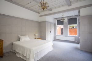 Photo 12- click for photo gallery